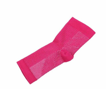 Anti-Fatigue Compression Socks – Circulation Support for Pain Relief, Travel & Recovery